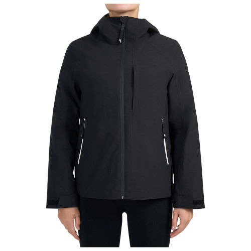 4F TECHNICAL JACKET